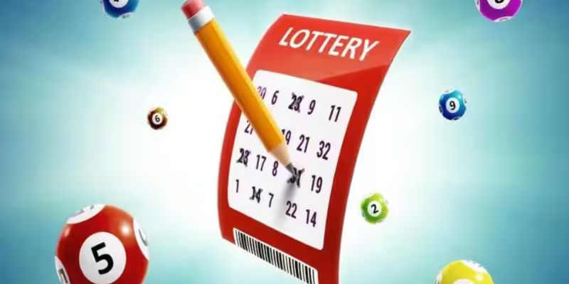 Hướng dẫn chơi cá cược tại SABA Lottery Az888