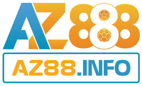 Az888