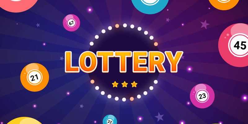 Tp Lottery Az888 đã có hơn 10 năm sản xuất, phát hành trò chơi xổ số