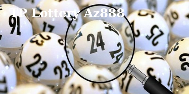 Hướng dẫn 4 bước tham gia trải nghiệm nhanh chóng tại TP Lottery Az888