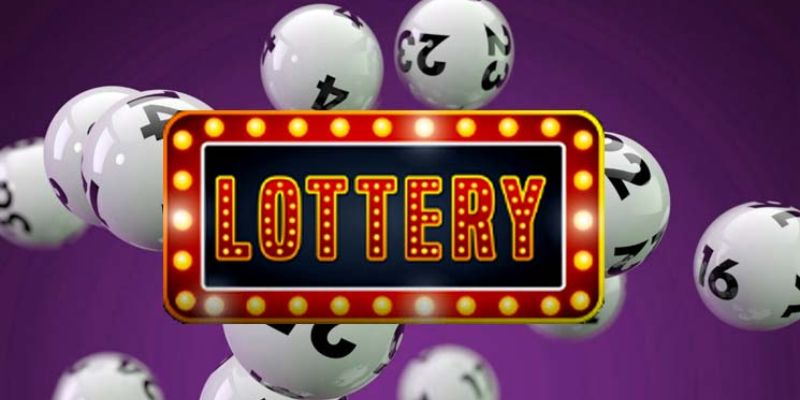 VR Lottery Az888 cam kết chất lượng đem đến cho khách hàng là tuyệt vời nhất