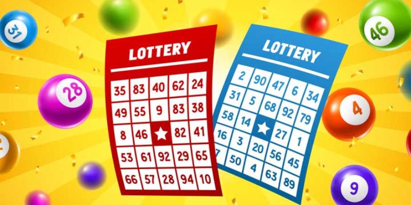 VR Lottery Az888 nổi tiếng là nhà phát hành game thực tế ảo hấp dẫn